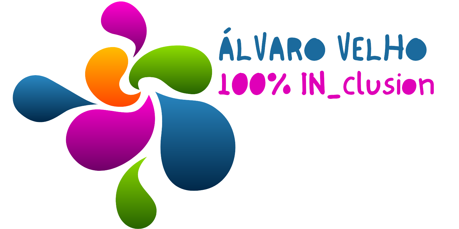 AV erasmus
