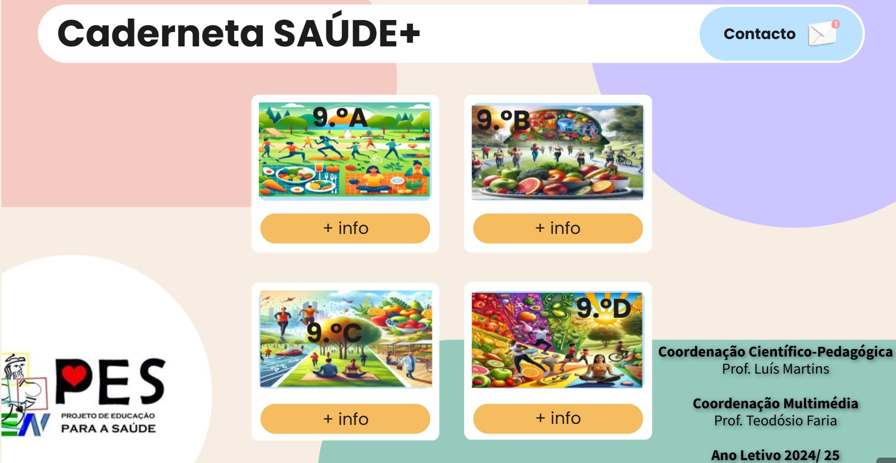 Captura123838