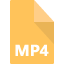 mp45