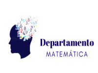 Atividades do Departamento de Matemática 3.º período