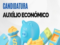 ASE - CANDIDATURAS 2023-2024