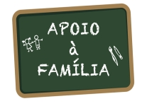 Componente de Apoio à Família ( CAF) - 23.24