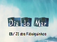 Dia do Mar