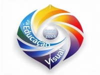 DIA ESCOLAR DA NÃO VIOLÊNCIA E DA PAZ 2025