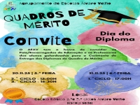 Dia do Diploma 2025
