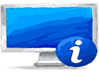 GREVE NACIONAL DO PESSOAL DOCENTE E NÃO DOCENTE