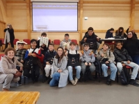 Campeonato de Jogos Matemáticos 2026