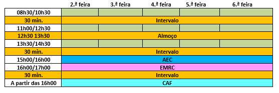 Horario1C.2021