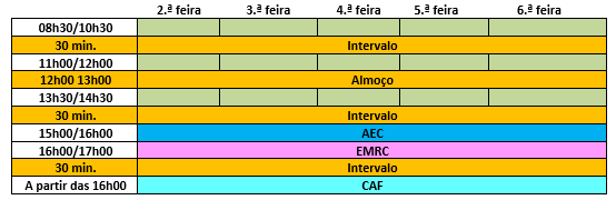 Horario1C.3Ano.2021