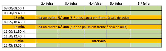 Horario2C.2021