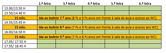 Horario3C.2021