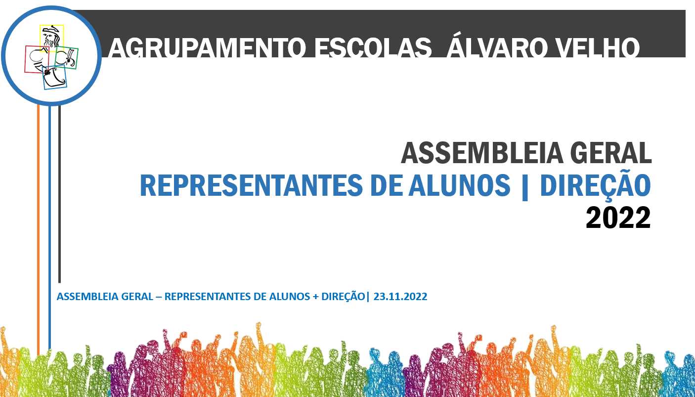 ASSEMBLEIAREPRESENTANTESALUNOS2022.23