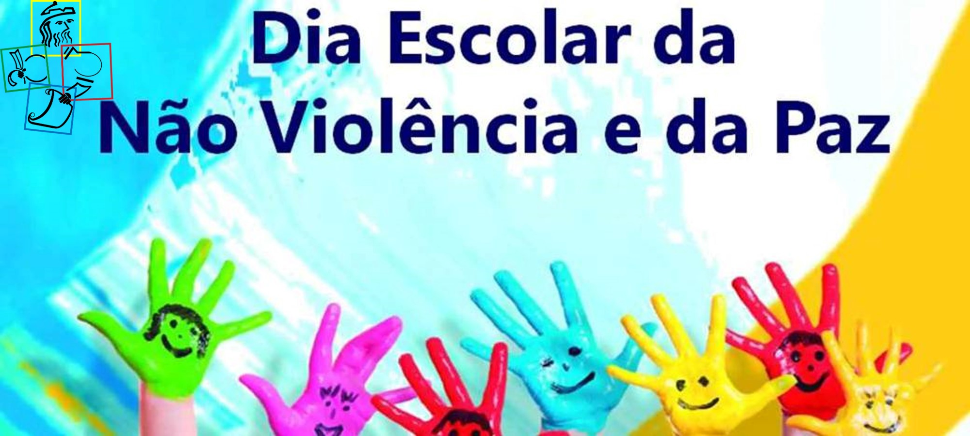 Dia Nacional da Não Violência e da Paz