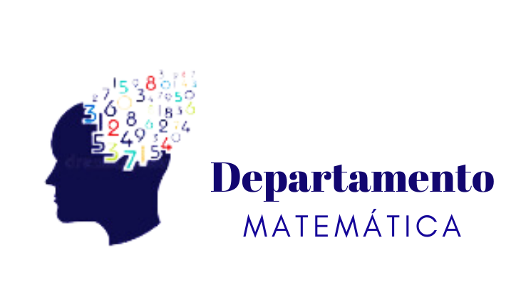 departamentomatematica