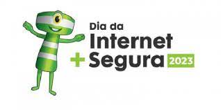 internetsegura