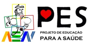 logo.pes