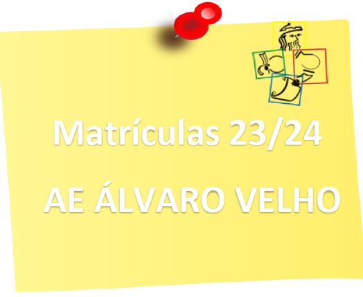 matriculas