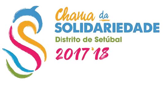 Chama da Solidariedade