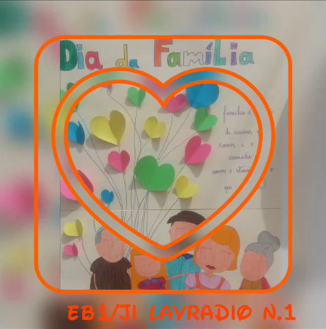 Lavradio n1 Dia da Familia 2017