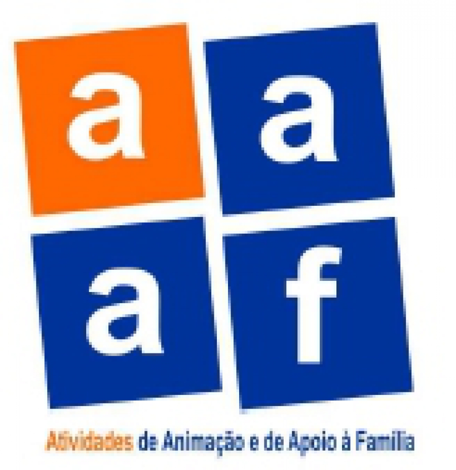 aaaf