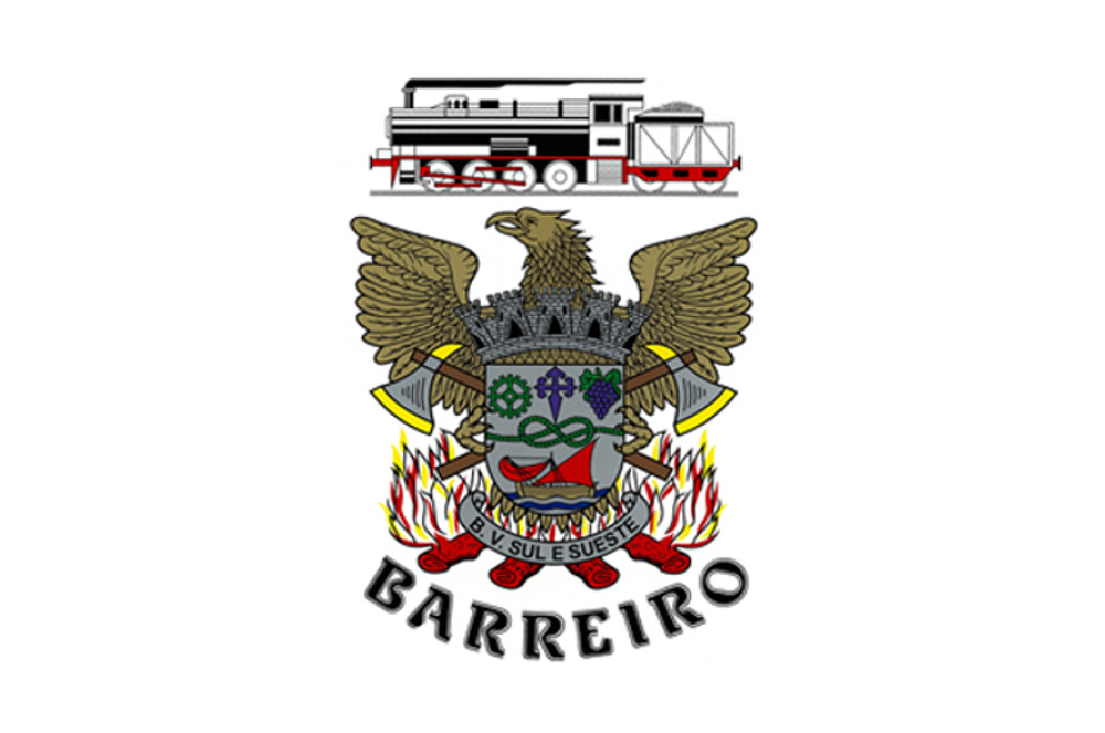 bombeiros