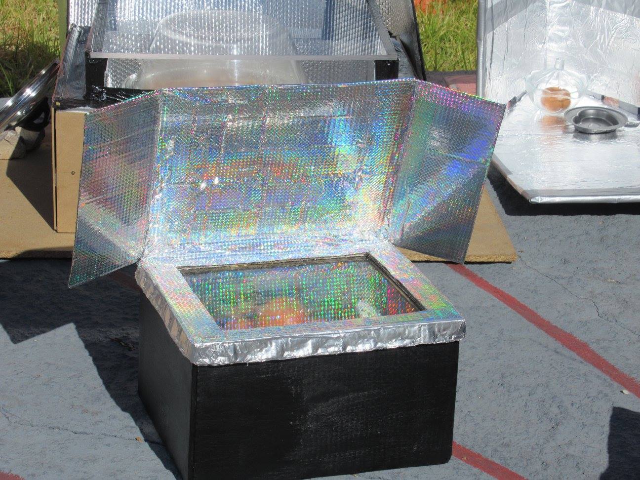 concurso fornos solares4