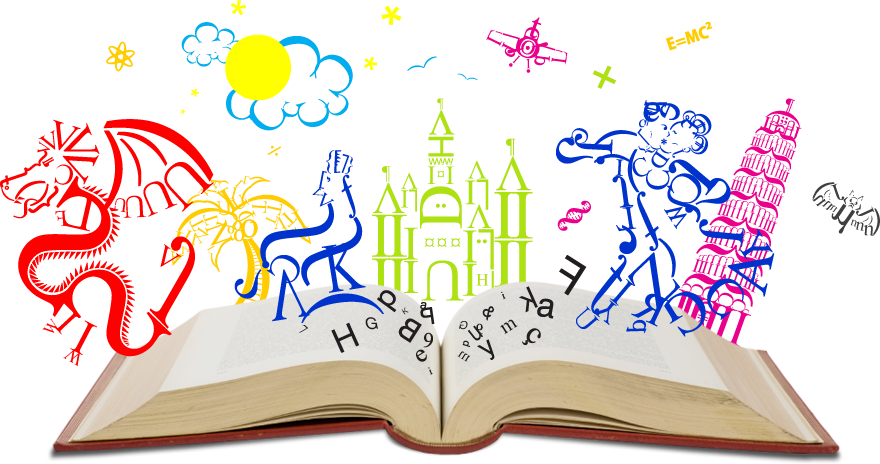 concurso leitura maio2019
