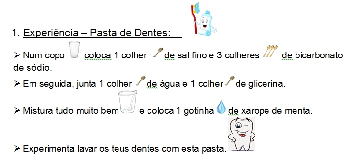 dentinho saudavel3