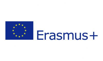 erasmus ka2 extension