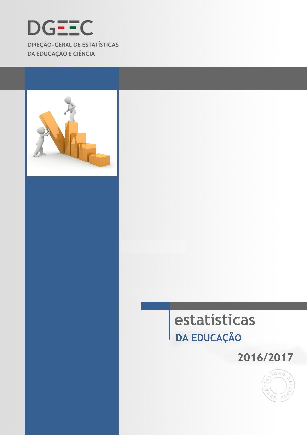 estat educ 2017