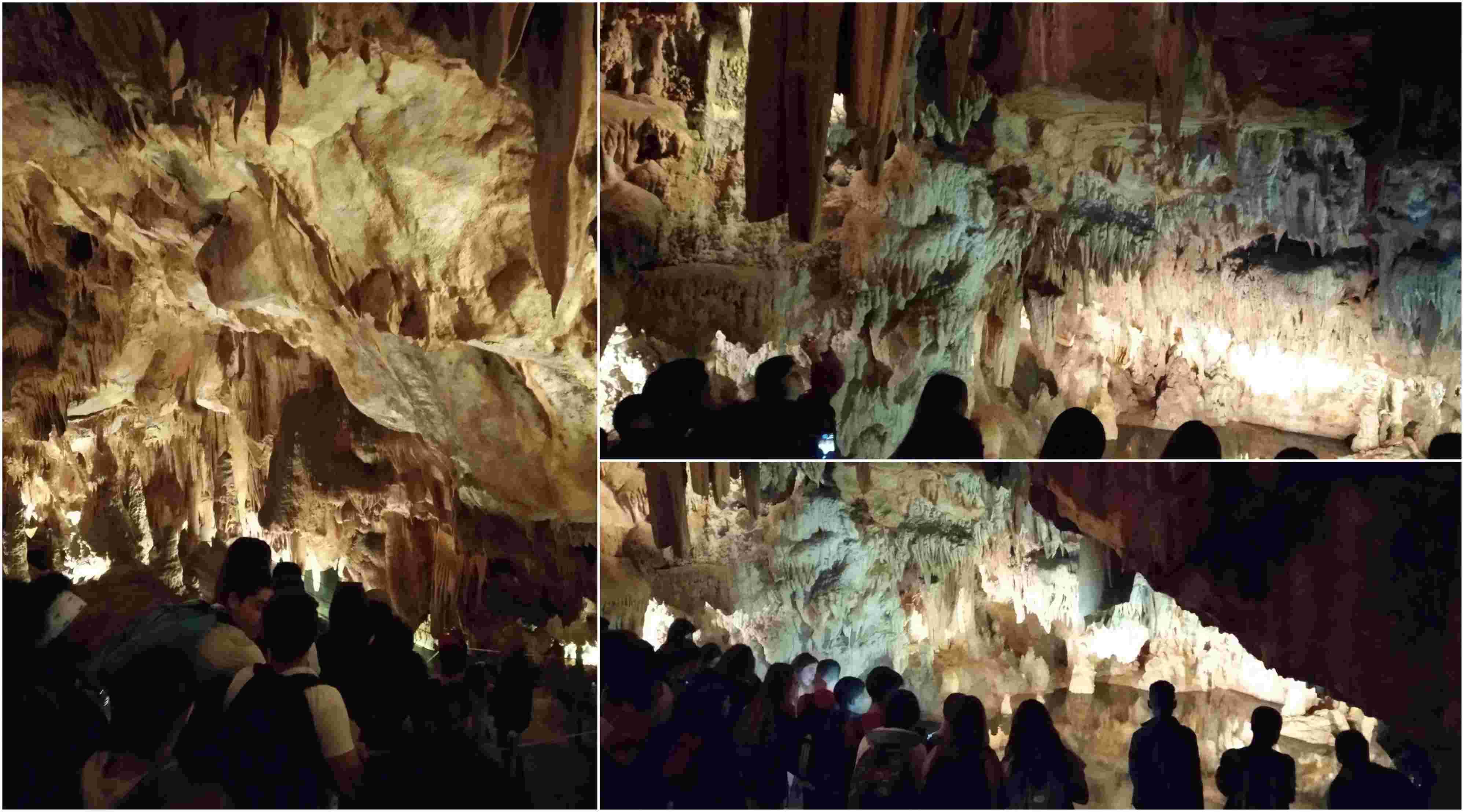 grutas stantonio maio19
