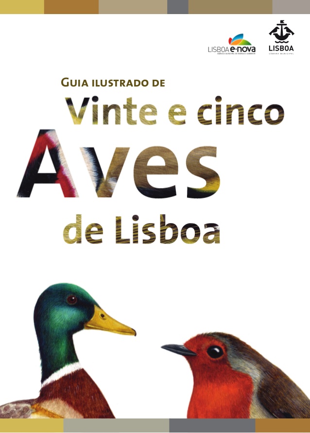 guia ilustrado de 25 aves de lisboa 1 638