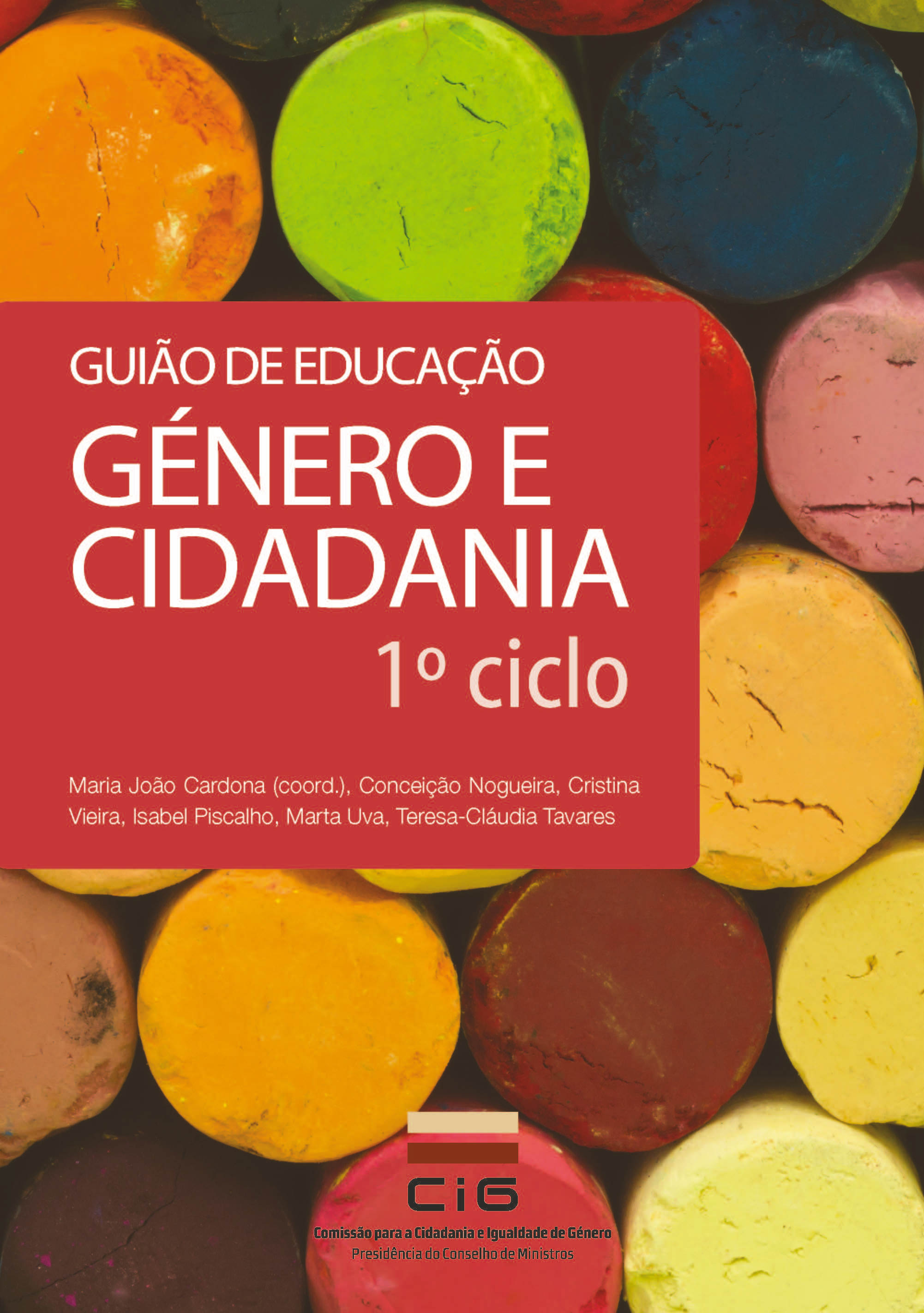 guiao educa 1ciclo