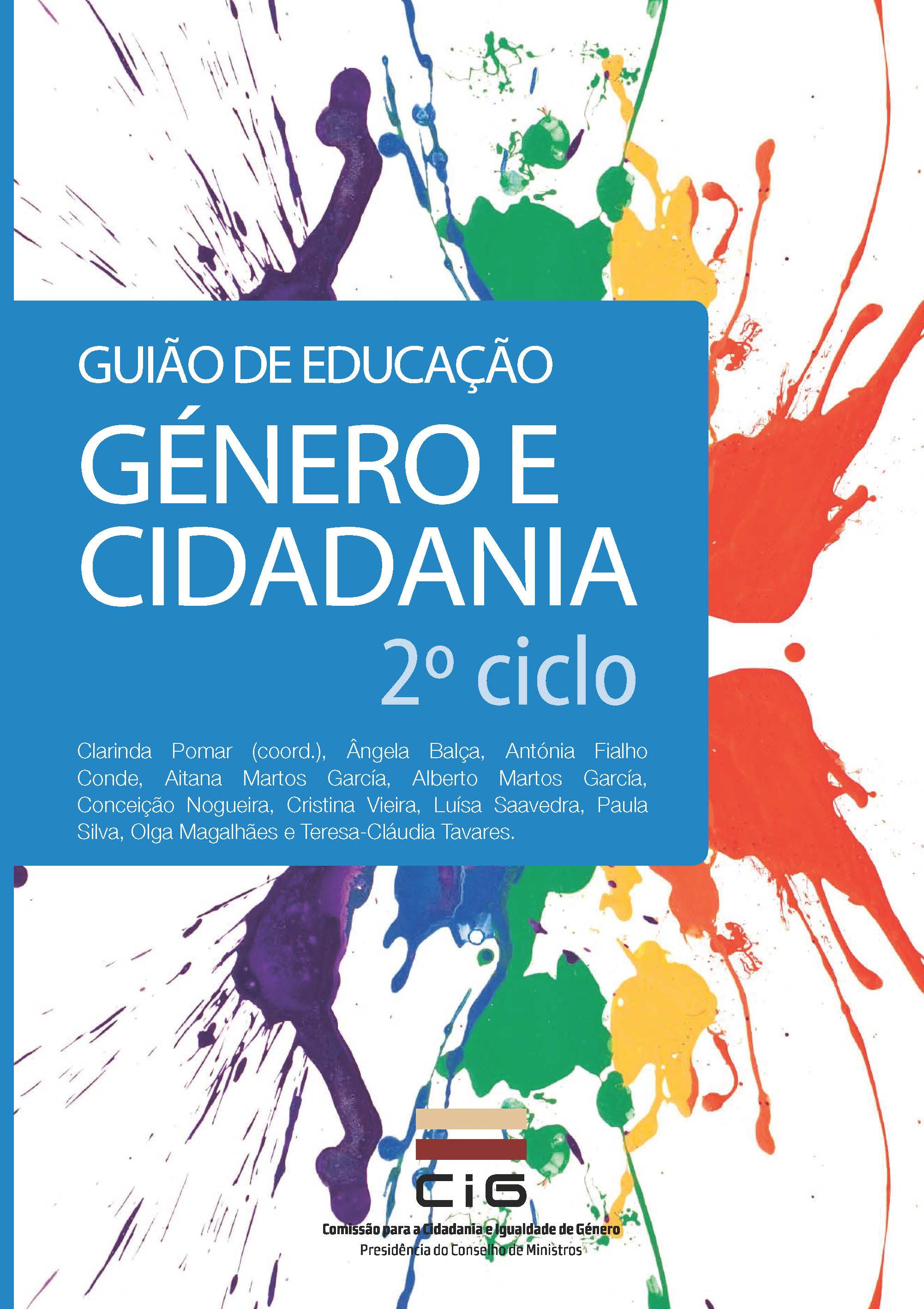 guiao educa 2ciclo