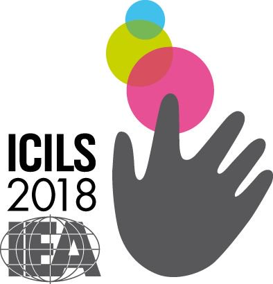 icils2018