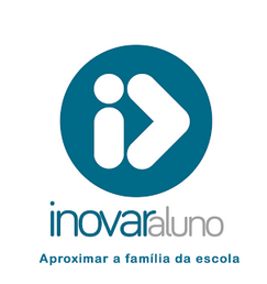 inovaraluno