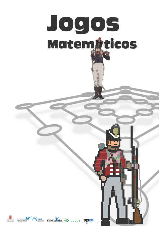 jogos mat