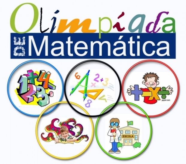 matematica