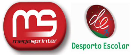 megasprinter