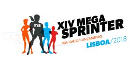 ms2018 logo sitede288x118