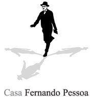 pessoa logo tranparent 01