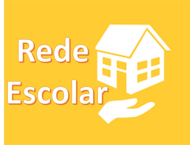 rede escolar