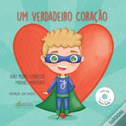 verdadeirocoracao