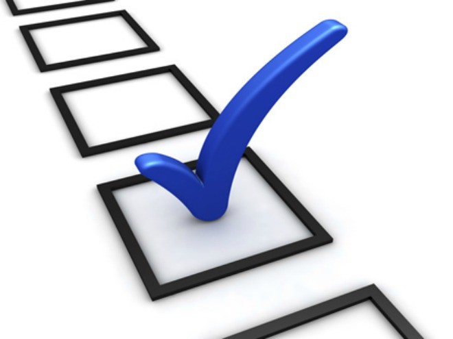 votar2