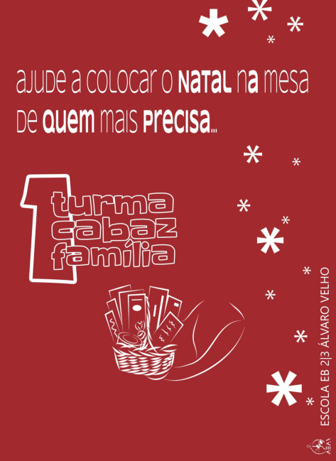 cartaznatalimagem2019