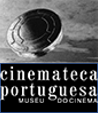 cinemateca logo
