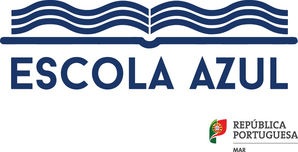 escola azul