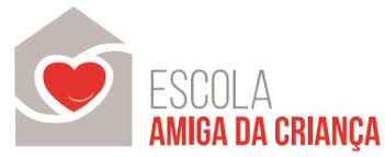 escolaamigadacrianca