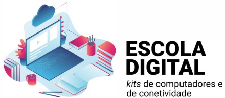 escoladigital kits