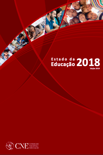 estadoeduca2018